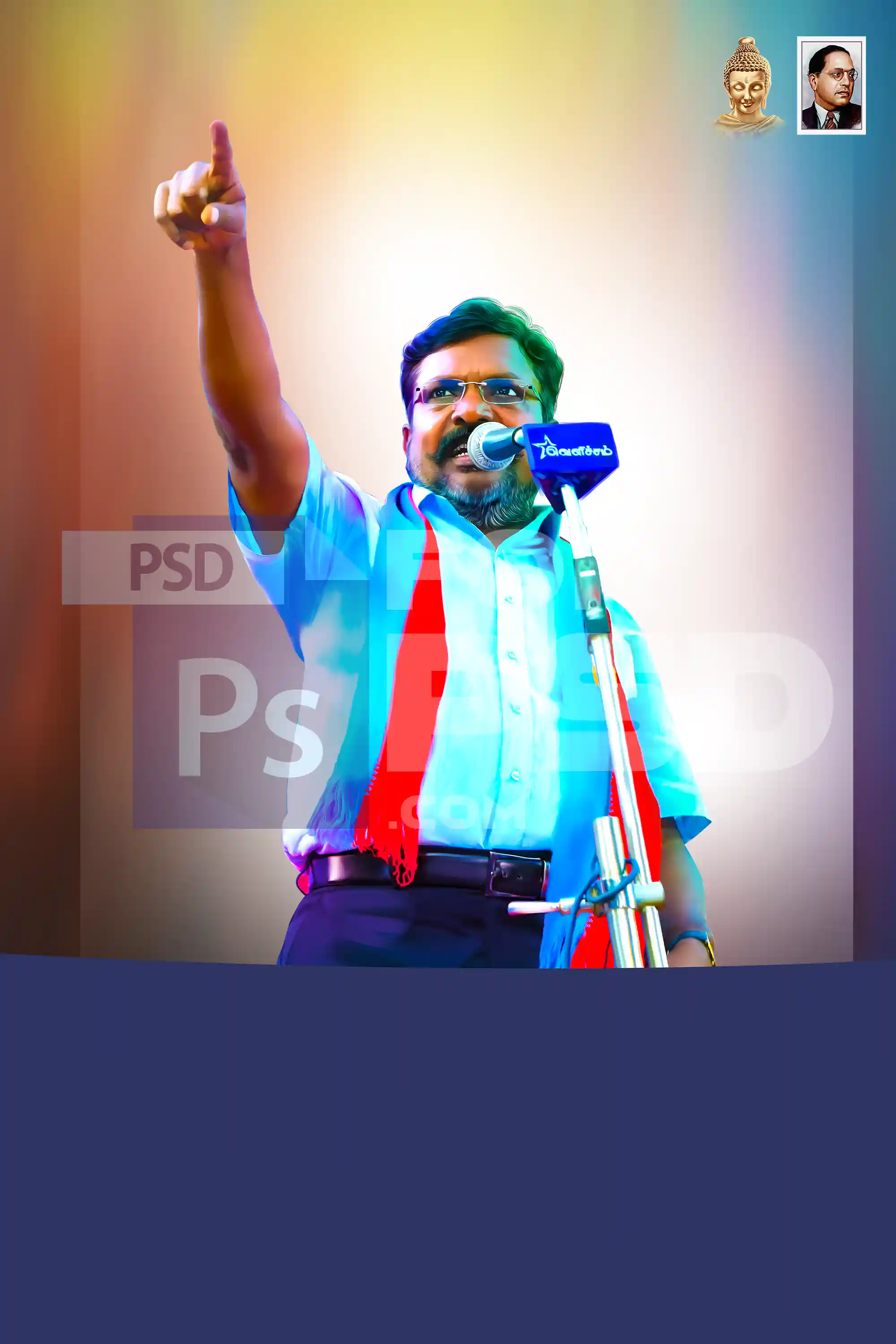 Image Preview